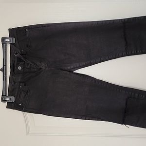 ELSE DENIM JEAN